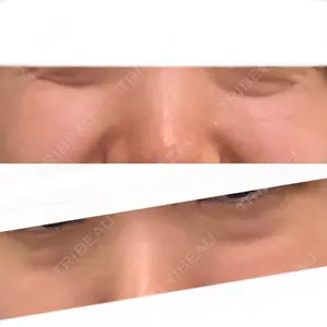 口コミ