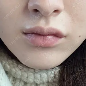 あいち栄クリニック あいち栄クリニック口コミ