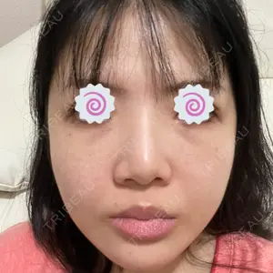 阪田美容・整形外科口コミ