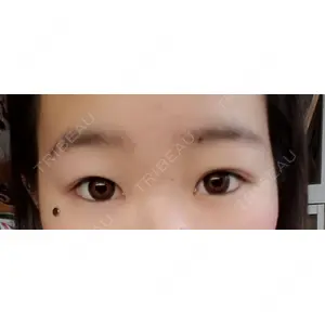 口コミ