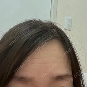 TCB東京中央美容外科 TCB東京中央美容外科 自由が丘院口コミ