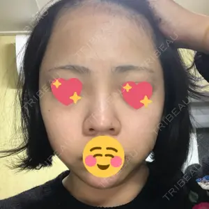 HANABI整形外科口コミ