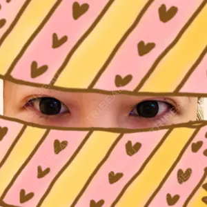 口コミ