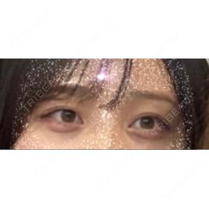 湘南美容クリニック 湘南美容クリニック 仙台院口コミ