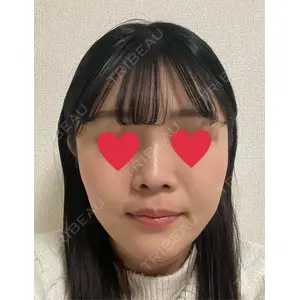 AI Beauty Clinic （エーアイ美容クリニック）口コミ