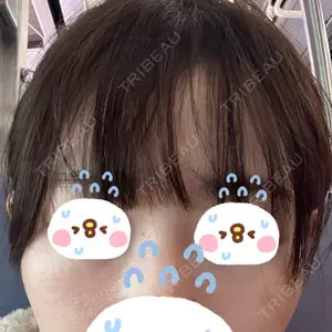 あいち栄クリニック あいち栄クリニック口コミ
