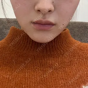 あいち栄クリニック あいち栄クリニック口コミ
