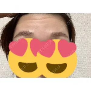 Kaleido Clinic（カレイドクリニック） 横浜口コミ