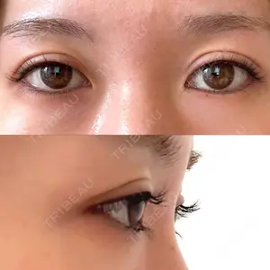 みずほクリニック口コミ