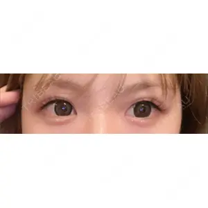 くさのたろうクリニック口コミ