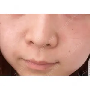 DA VINCI BEAUTY CLINIC 【ダヴィンチビューティークリニック】口コミ