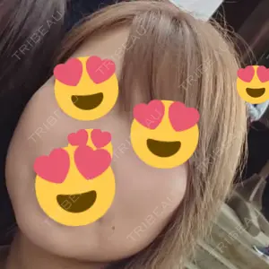 STARS CLINIC口コミ