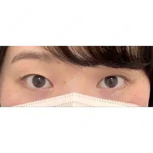 NARU Beauty Clinicの口コミ