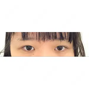 プロミス整形外科口コミ