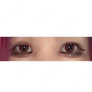 藤・ナチュレ美容クリニック 藤・ナチュレ美容クリニック 恵比寿院口コミ