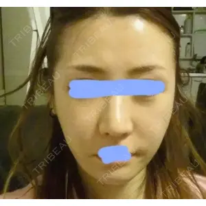 バノバギ整形外科口コミ