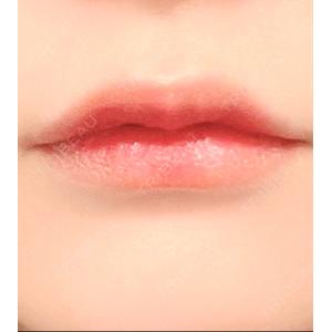 Rosa Beauty Clinic口コミ