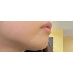 あいち栄クリニック あいち栄クリニック口コミ