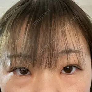 口コミ
