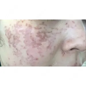 Olino美容外科・美容皮膚科口コミ