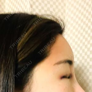 藤・ナチュレ美容クリニック 藤・ナチュレ美容クリニック 恵比寿院口コミ