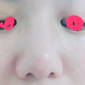 ジュエリー美容外科の