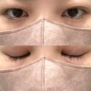 くさのたろうクリニック口コミ