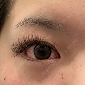 アリエル美容クリニック アリエル美容クリニック 郡山院口コミ