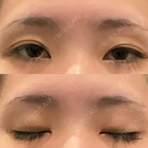 アリエル美容クリニック アリエル美容クリニック 郡山院口コミ