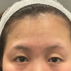 アリエル美容クリニック アリエル美容クリニック 郡山院口コミ