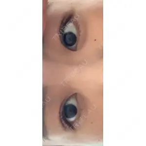 くさのたろうクリニック口コミ