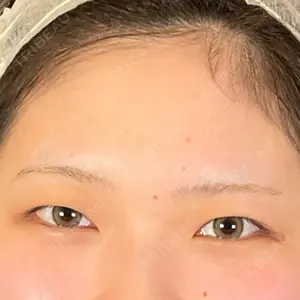 アリエル美容クリニック アリエル美容クリニック 郡山院口コミ