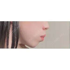 口コミ