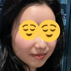 オラクル美容皮膚科 オラクル美容皮膚科 東京新宿院口コミ