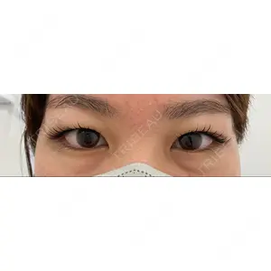 NARU Beauty Clinicの口コミ