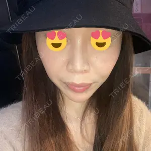 フィラークリニック フィラークリニック 名古屋栄院口コミ