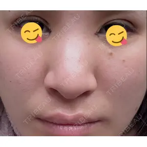 口コミ