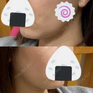 口コミ