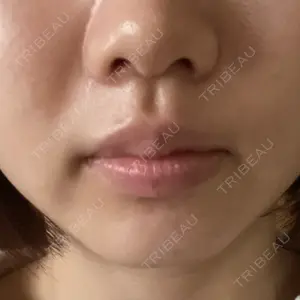 新宿中央クリニック口コミ