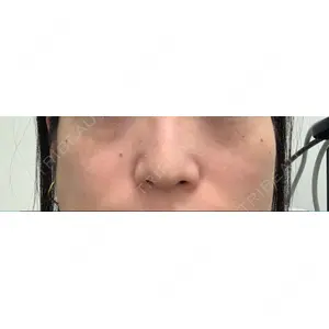 TIAM CLINIC GINZA口コミ