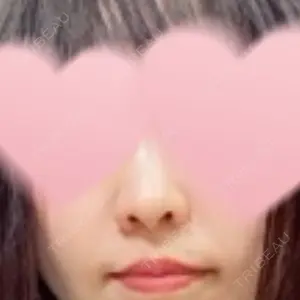 口コミ