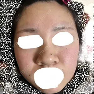 医療法人美彩会 グランクリニック口コミ