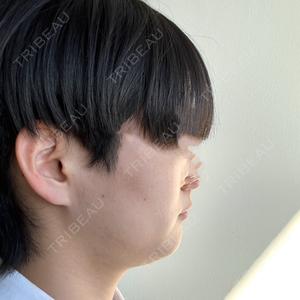 口コミ