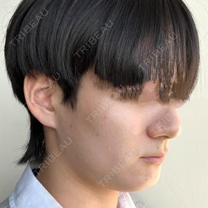 口コミ