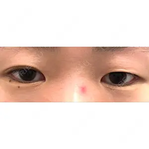 アリエル美容クリニック アリエル美容クリニック 郡山院口コミ