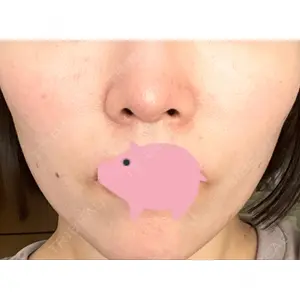 口コミ