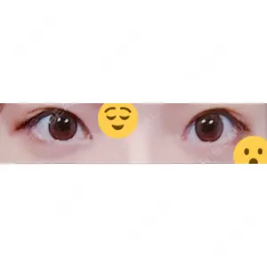 城本クリニック 城本クリニック 柏院口コミ