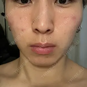 AI Beauty Clinic （エーアイ美容クリニック）口コミ