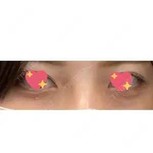 口コミ