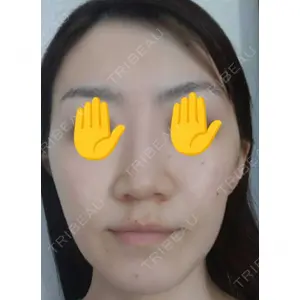 Jスキンクリニック 【J-SKIN clinic】口コミ